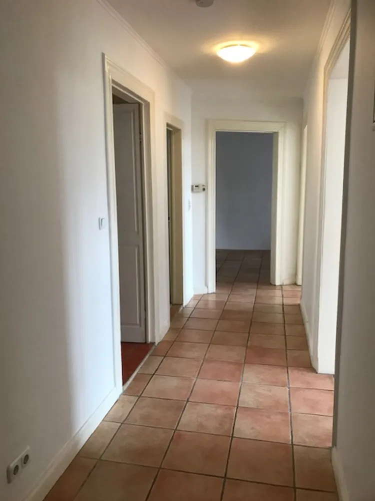 3 Zimmer Wohnung mit 89 m² in Magdeburg – Bild 6