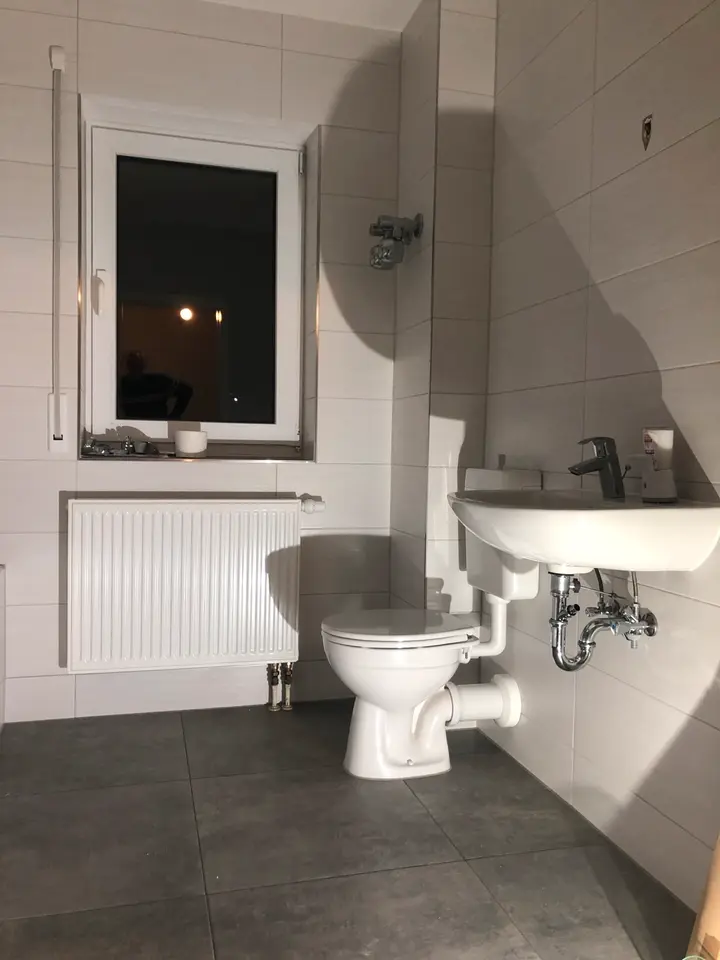 3 Zimmer Wohnung mit 77 m² in Mittweida – Bild 8