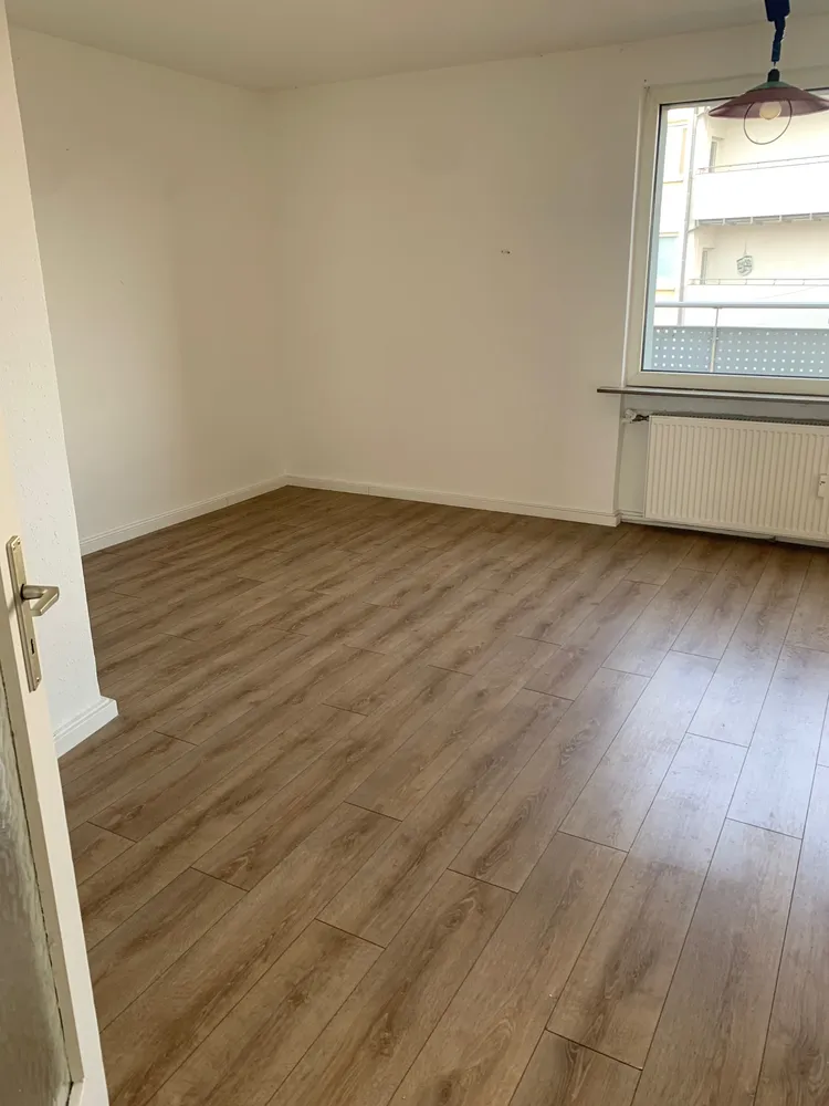 2 Zimmer Wohnung mit 75 m² in Offenbach am Main – Bild 3