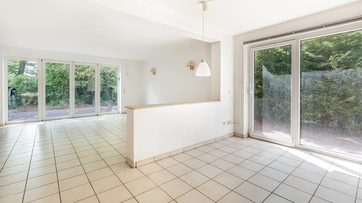 4 Zimmer Haus mit 102 m² in Norderstedt – Bild 6
