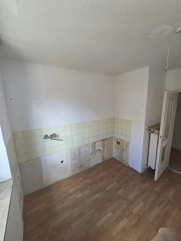 2 Zimmer Wohnung mit 56 m² in Nürnberg – Bild 12