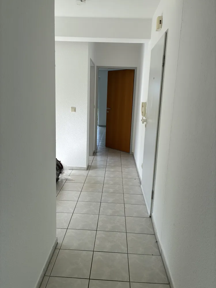 2 room apartment with 50 m² in Bochum – Photo 7
