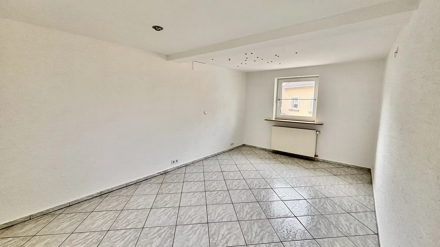4 Zimmer Haus mit 100 m² in Hofheim am Taunus – Bild 10
