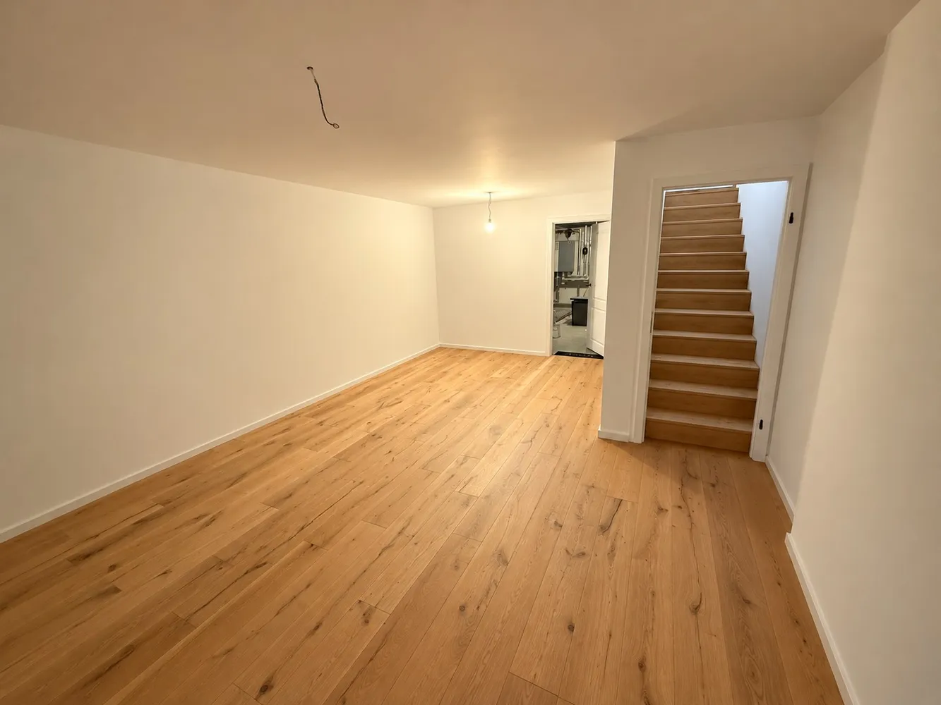 5 Zimmer Haus mit 121 m² in Stuttgart – Bild 10
