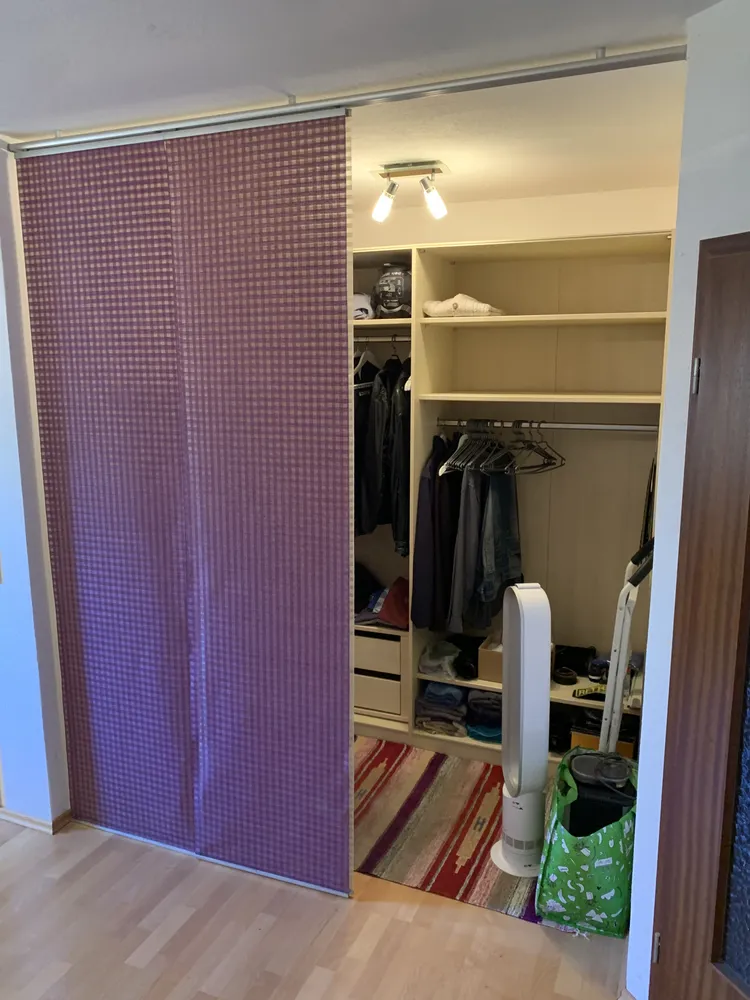 2 room apartment with 40 m² in Regensburg – Photo 10