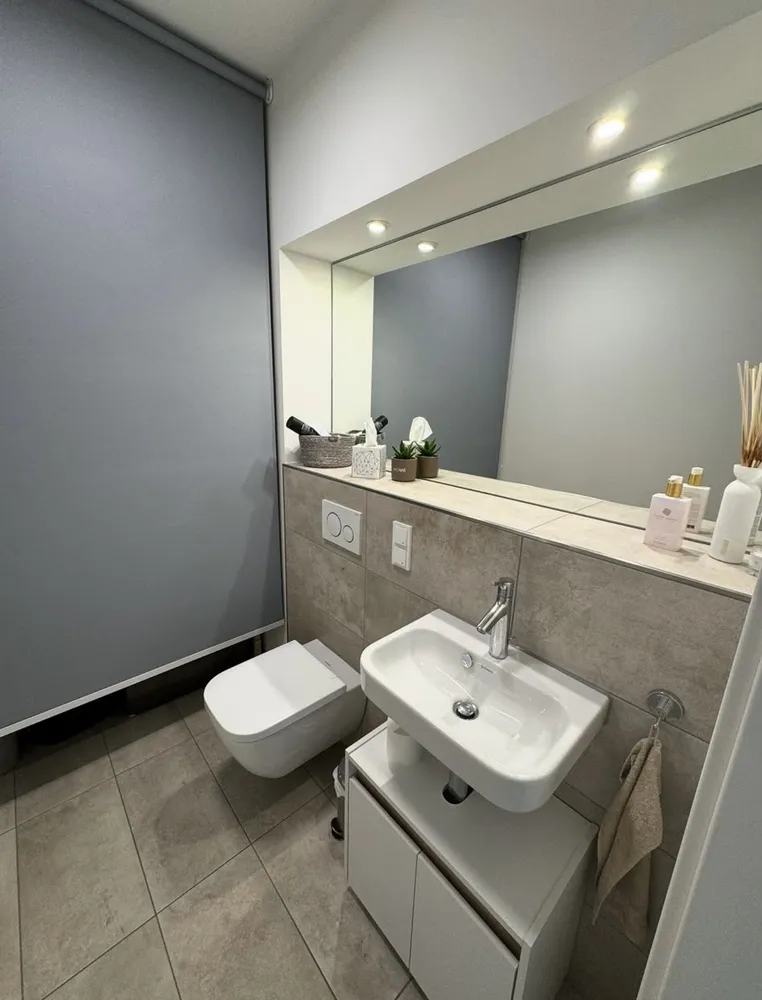3 Zimmer Wohnung mit 91 m² in Düsseldorf – Bild 10