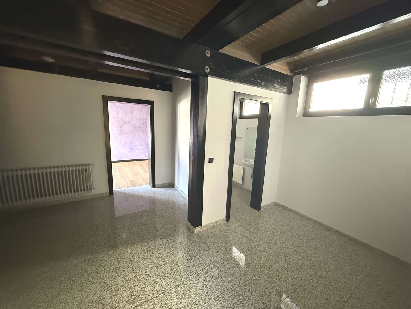 5 Zimmer Haus mit 183 m² in Viernheim – Bild 8