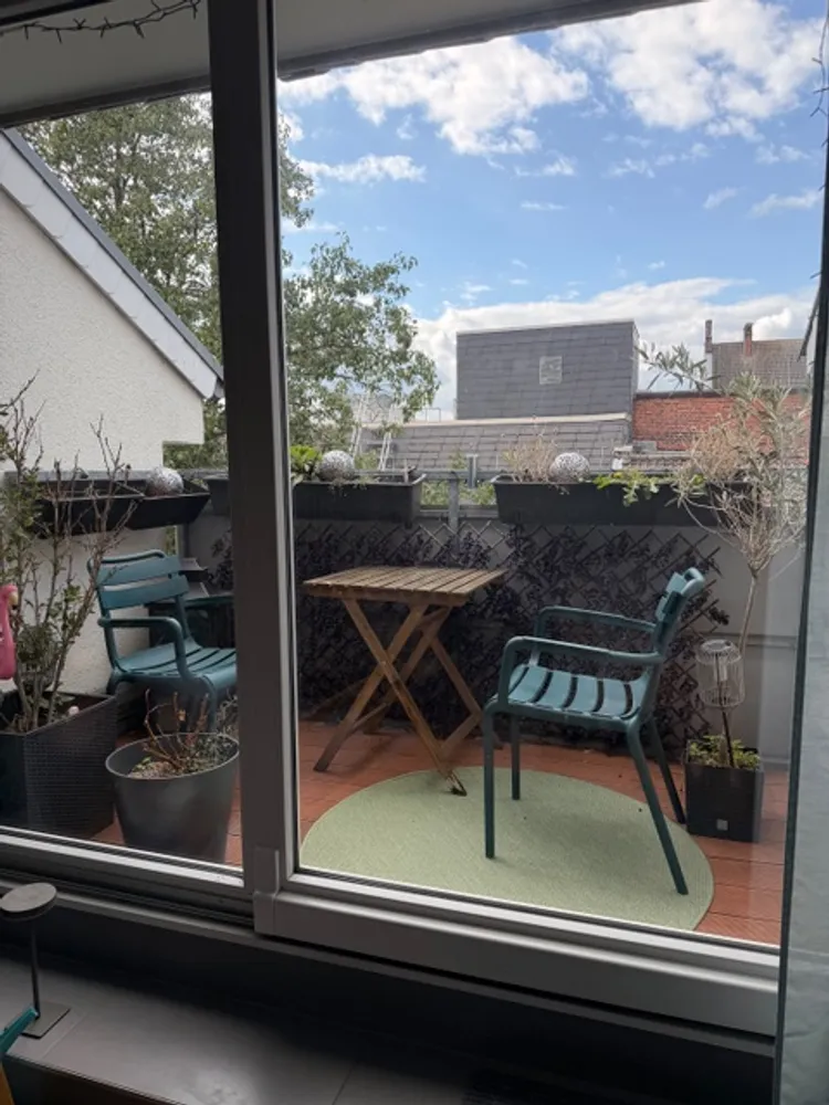 3 Zimmer Wohnung mit 72 m² in Dortmund – Bild 6