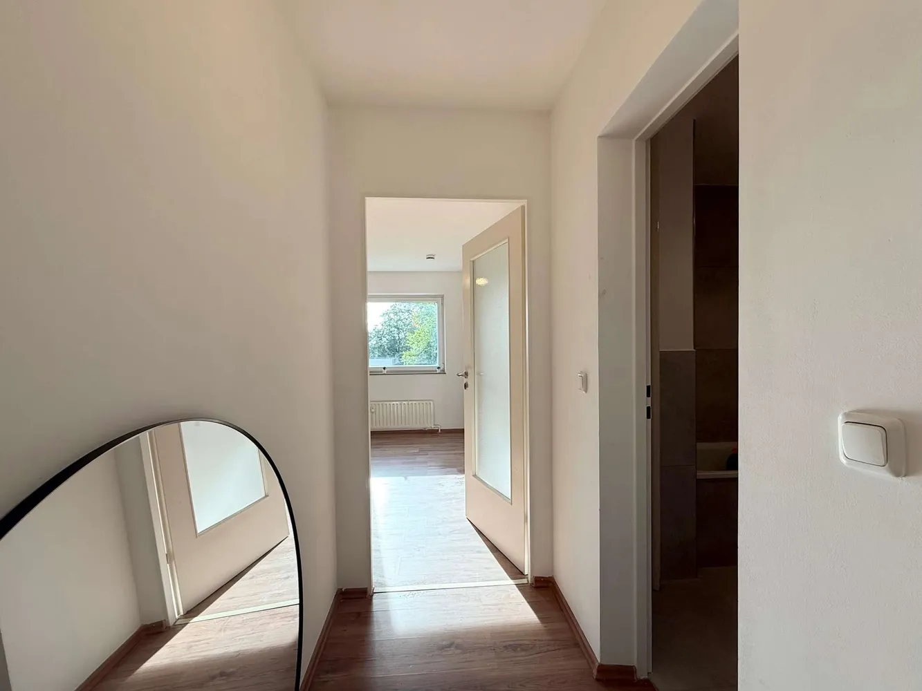 1 Zimmer Wohnung mit 33 m² in München – Bild 10