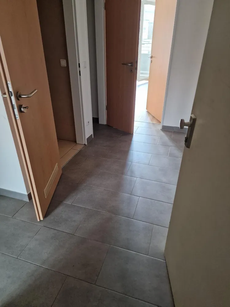 2 Zimmer Wohnung mit 50 m² in Aachen – Bild 4