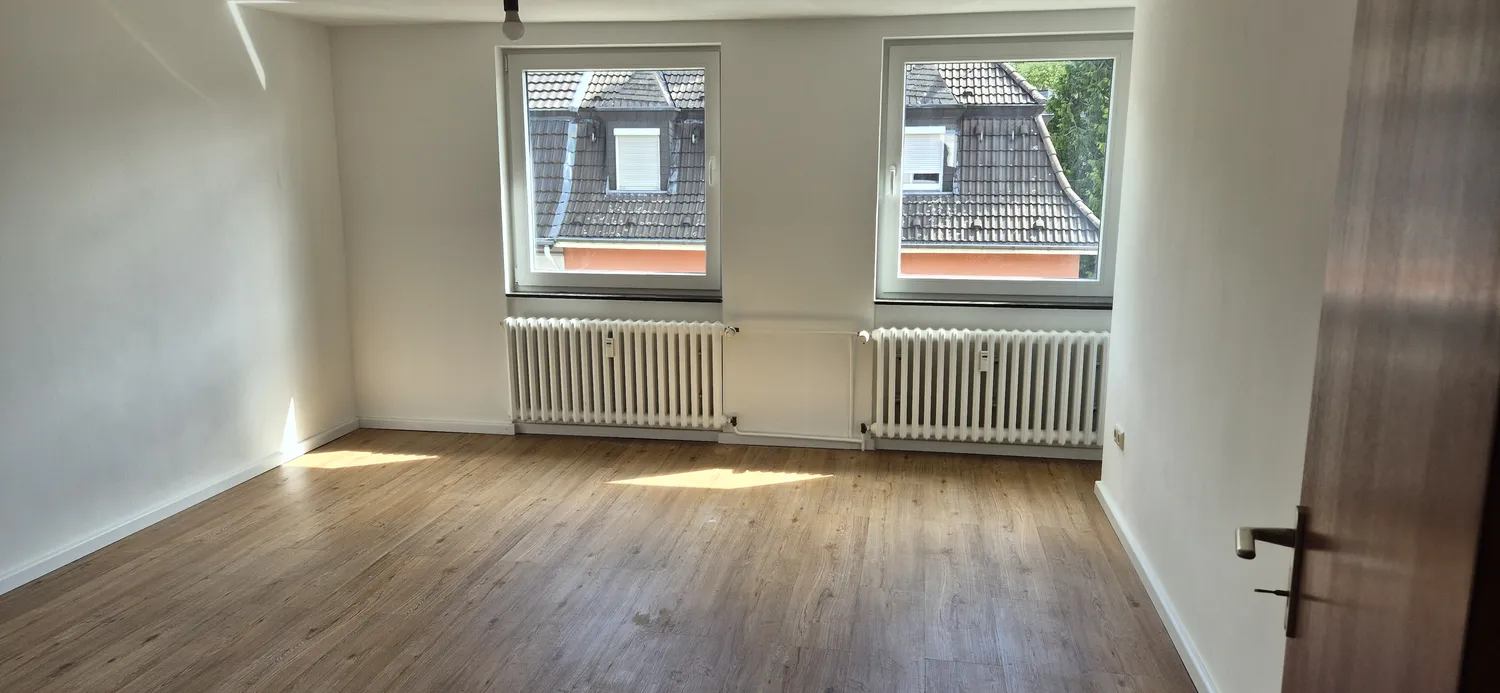 2 Zimmer Wohnung mit 40 m² in Köln – Bild 3