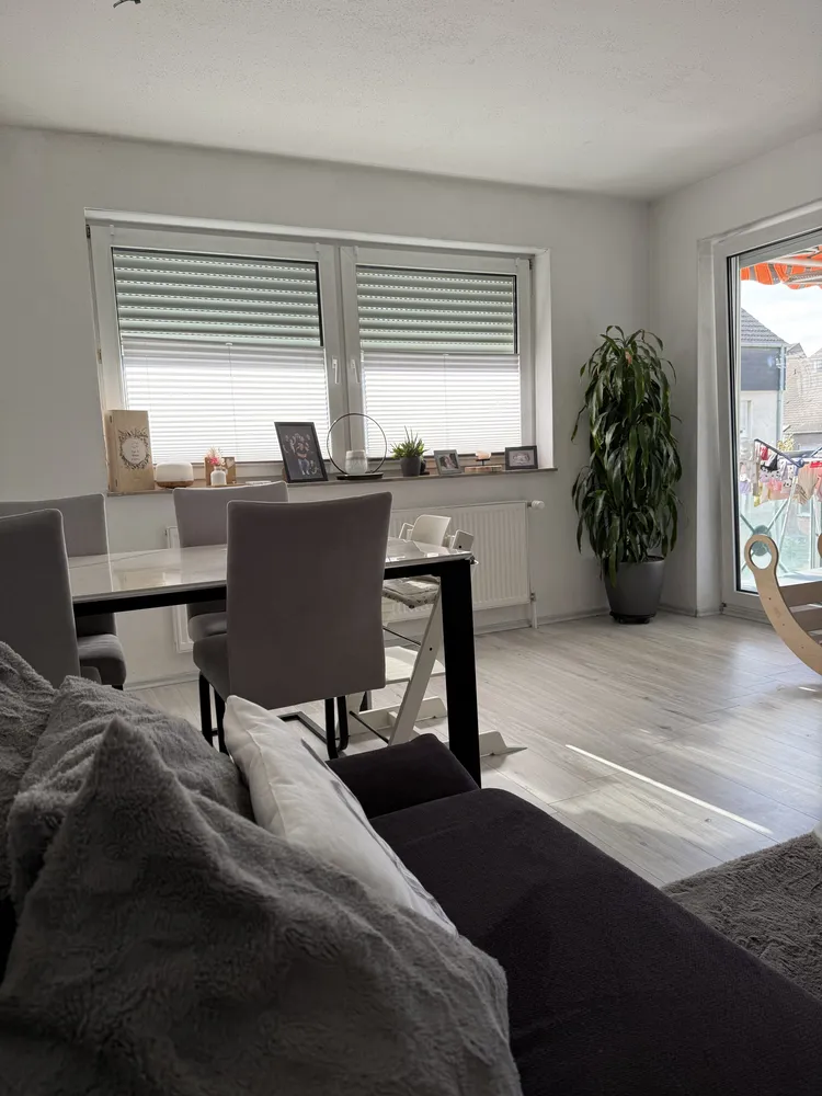 4 Zimmer Wohnung mit 73 m² in Dortmund – Bild 9
