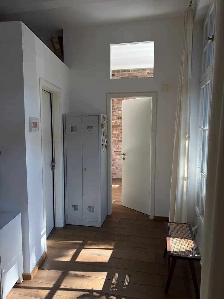 2 Zimmer Wohnung mit 102 m² in Köln – Bild 12