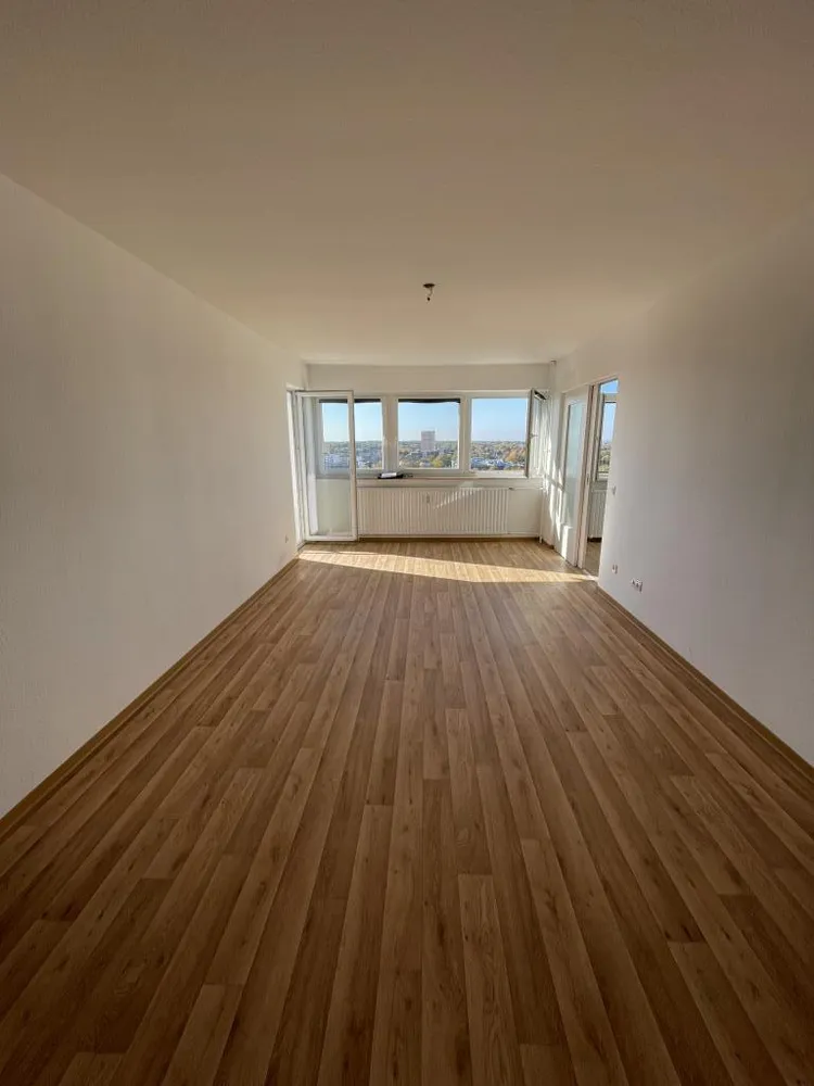 3 Zimmer Wohnung mit 78 m² in Braunschweig – Bild 5
