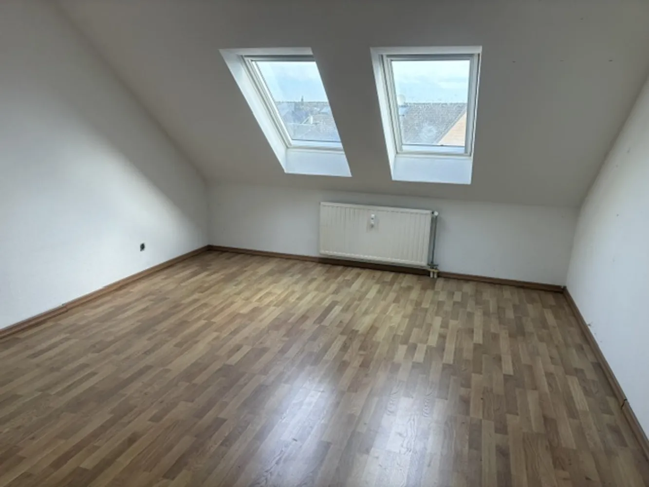 3 Zimmer Wohnung mit 74 m² in Mönchengladbach – Bild 11