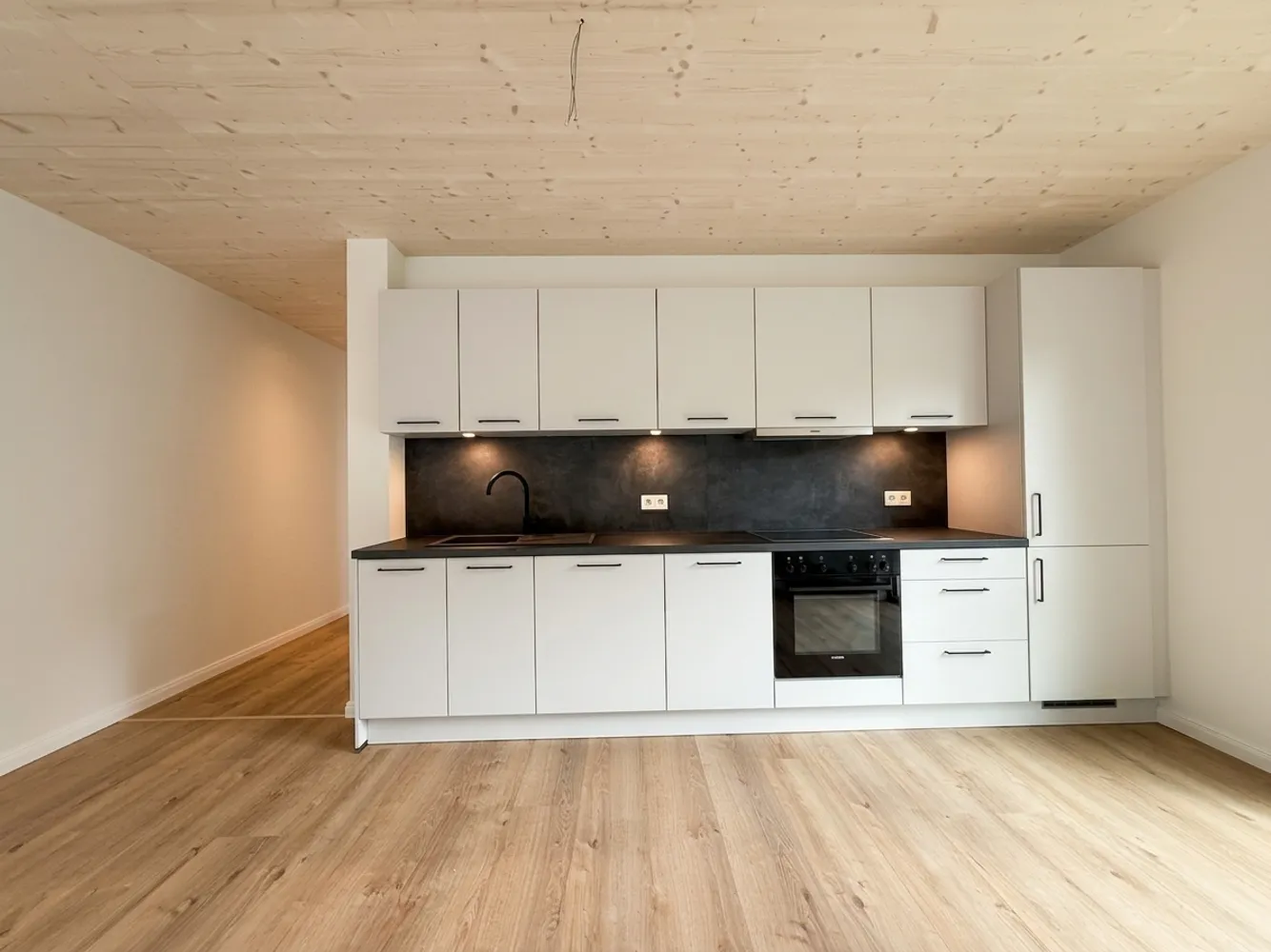 3 Zimmer Wohnung mit 87 m² in Hamburg – Bild 3