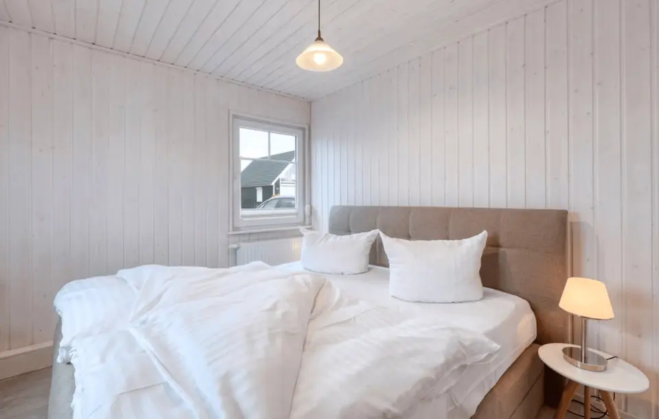 4 Zimmer Haus mit 70 m² in Eberswalde – Bild 8