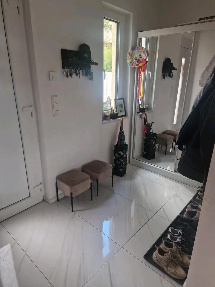 4 Zimmer Haus mit 156 m² in Ansbach – Bild 8