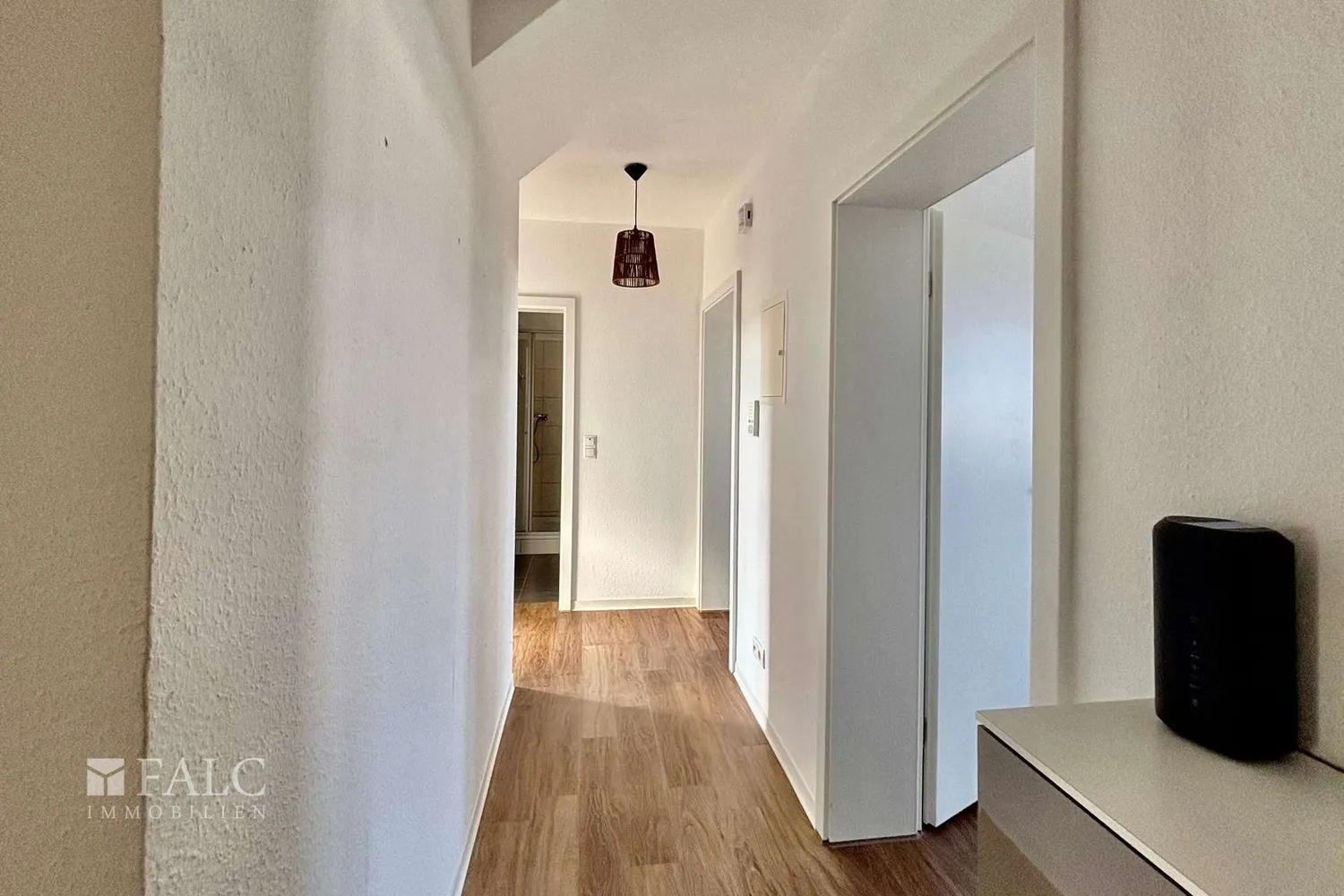 2 Zimmer Wohnung mit 59 m² in Neuwied – Bild 4