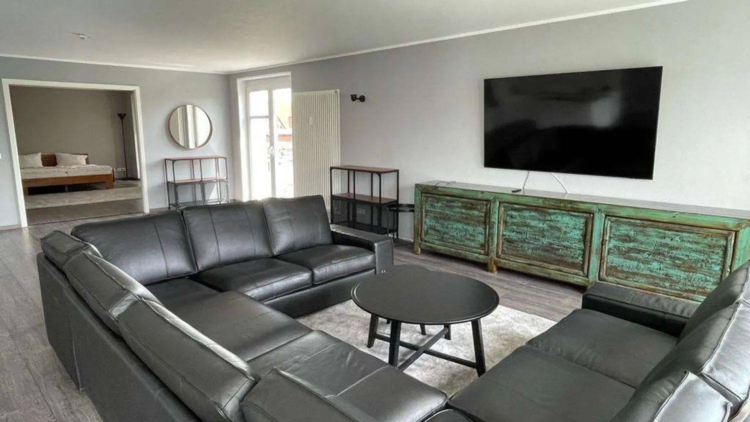 3 Zimmer Wohnung mit 146 m² in Gelsenkirchen – Bild 6