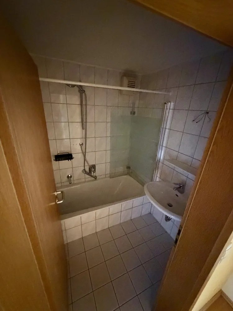 3 Zimmer Wohnung mit 81 m² in Passau – Bild 10