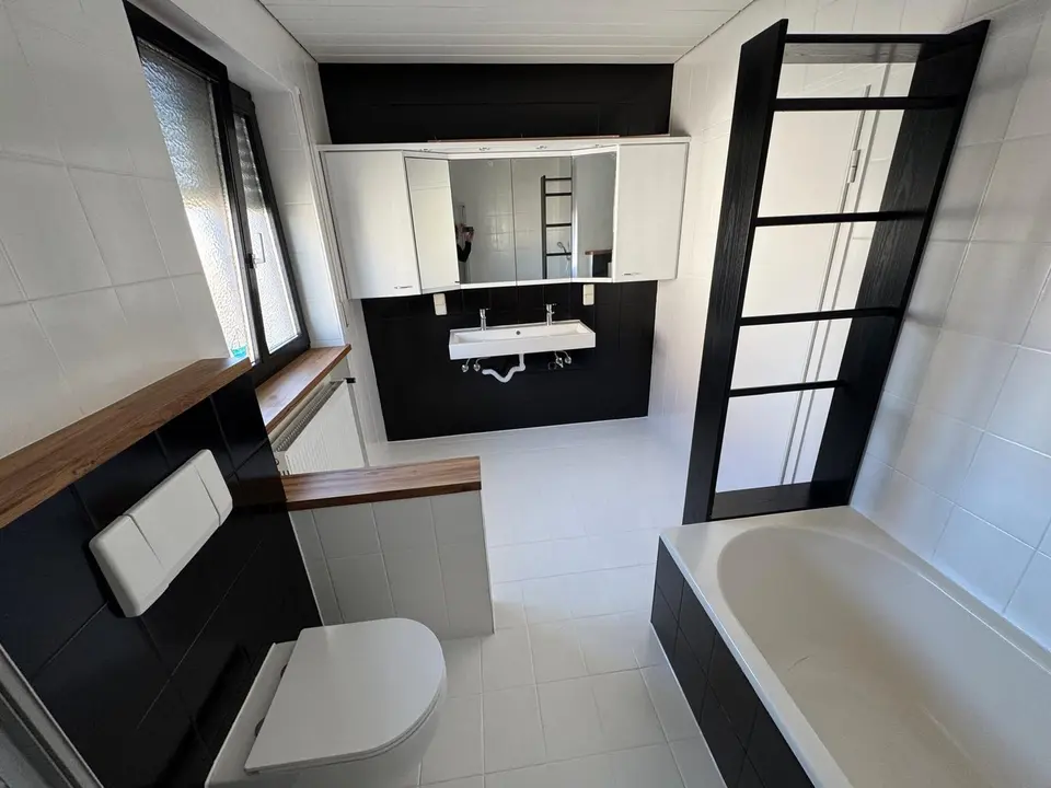 3 Zimmer Wohnung mit 115 m² in Ingolstadt – Bild 4