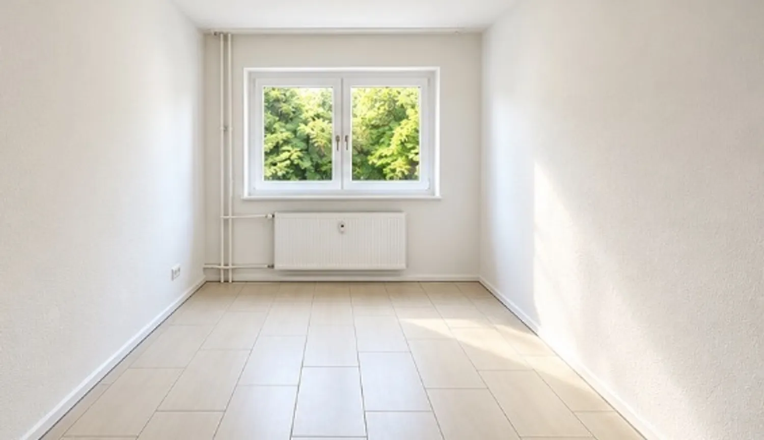3 Zimmer Wohnung mit 81 m² in Essen – Bild 12