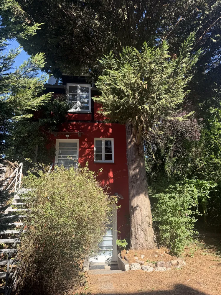 3 Zimmer Haus mit 83 m² in Neuss – Bild 1
