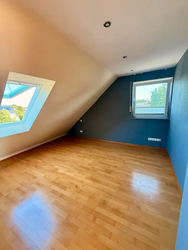 3 room apartment with 85 m² in Nettetal – Photo 6