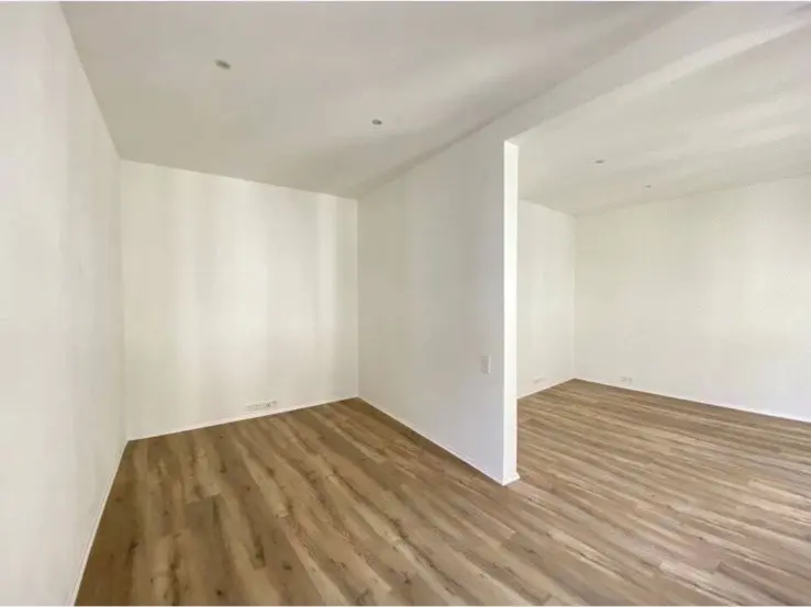 3 Zimmer Wohnung mit 100 m² in Delmenhorst – Bild 8
