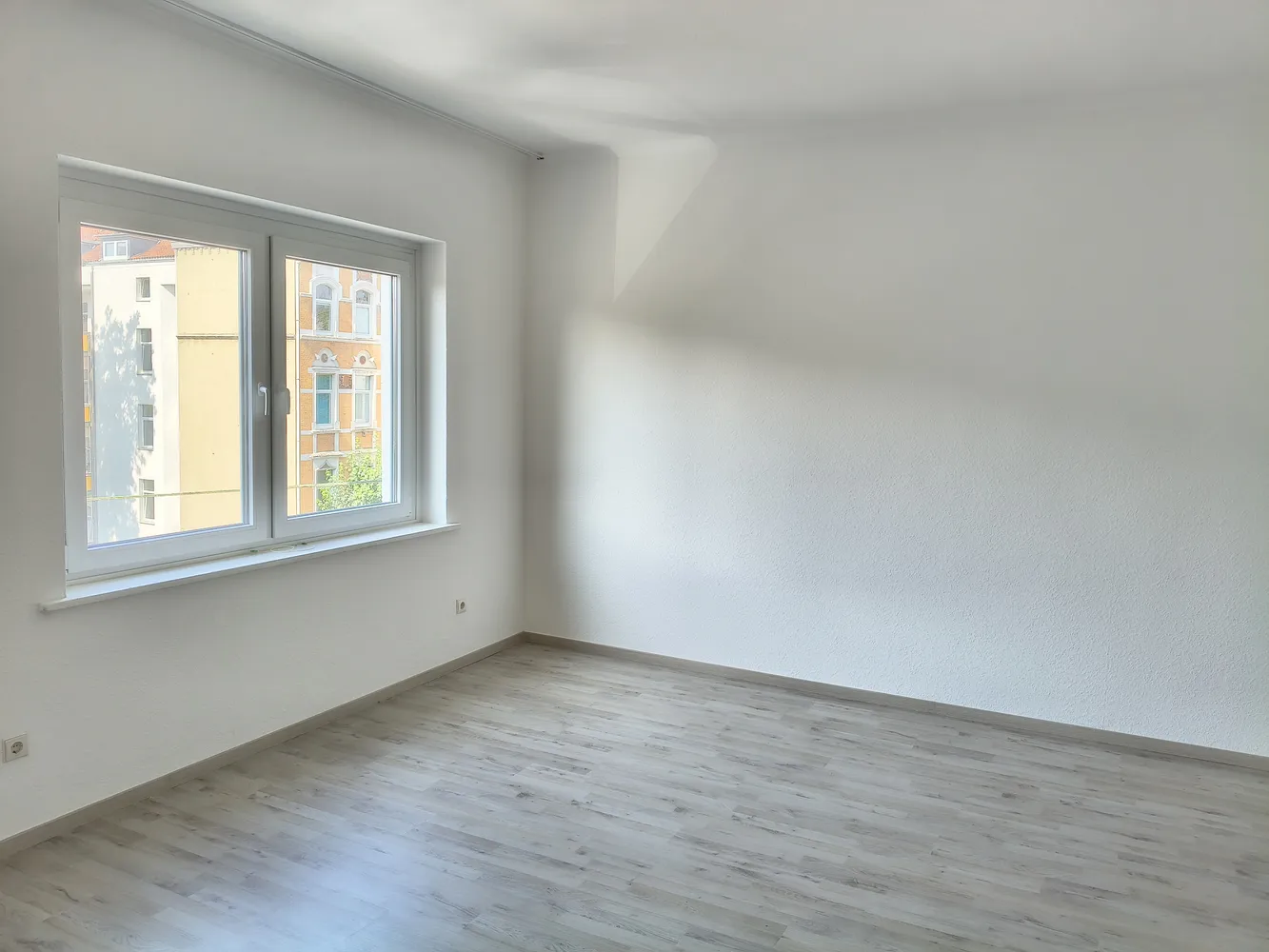 3 Zimmer Wohnung mit 83 m² in Hannover – Bild 8