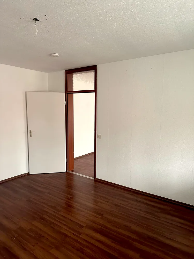 3 Zimmer Wohnung mit 65 m² in Gelsenkirchen – Bild 4