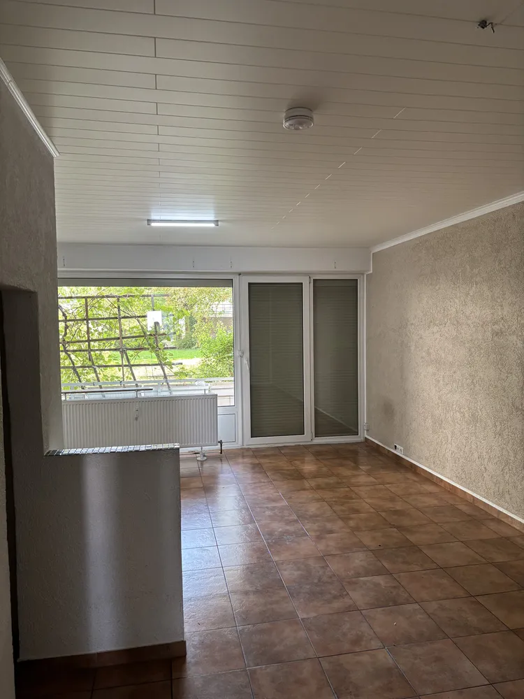 3 room apartment with 78 m² in Cologne – Photo 3