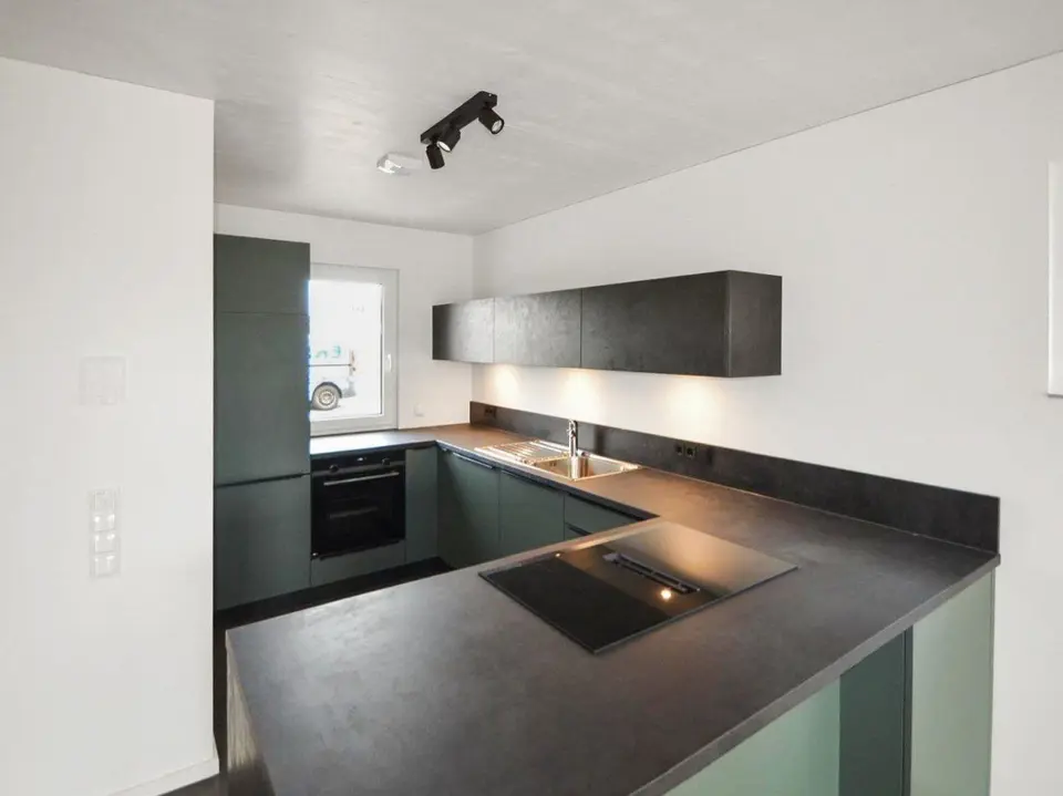 6 Zimmer Haus mit 149 m² in Straubing – Bild 2