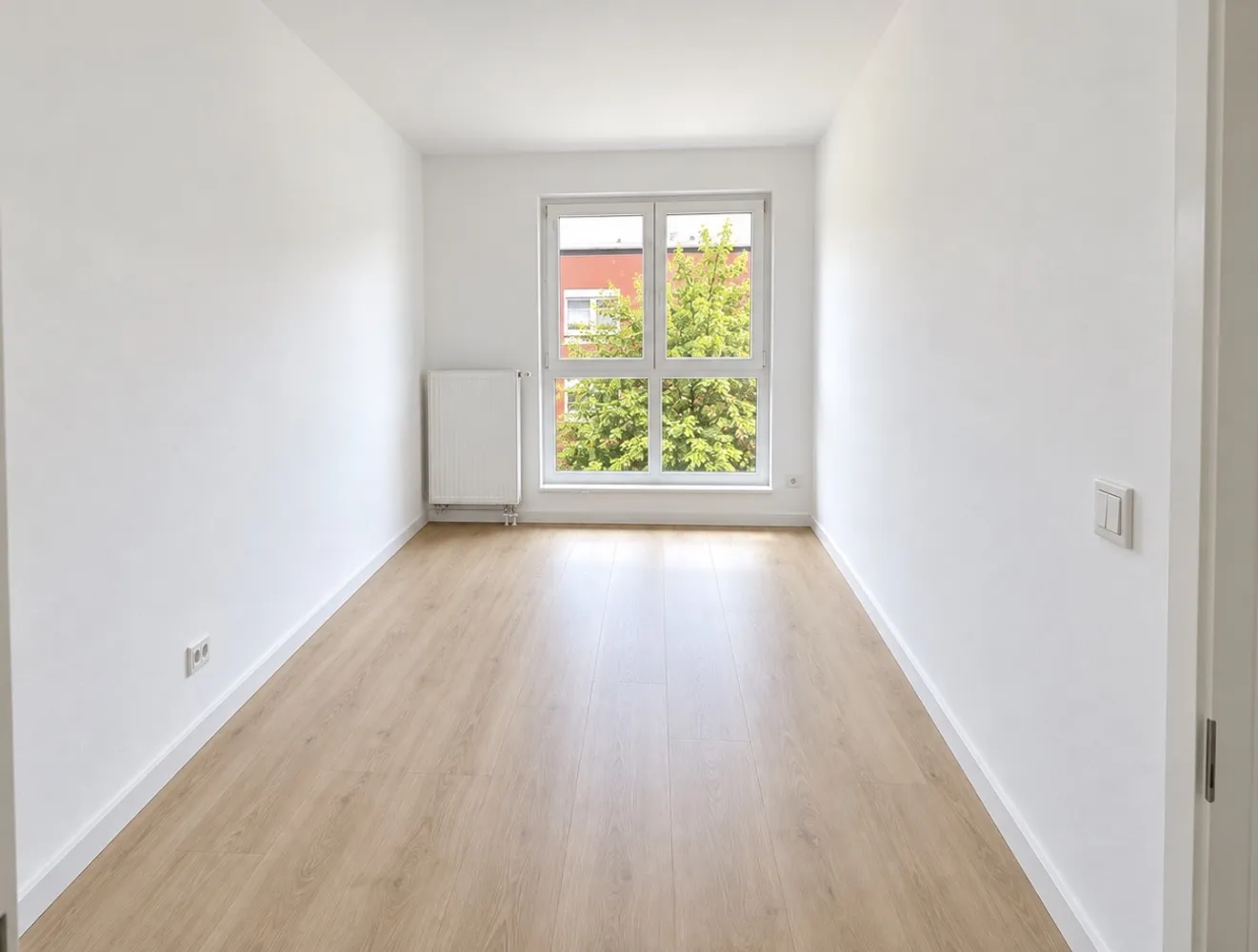 6 room house with 165 m² in Troisdorf – Photo 1