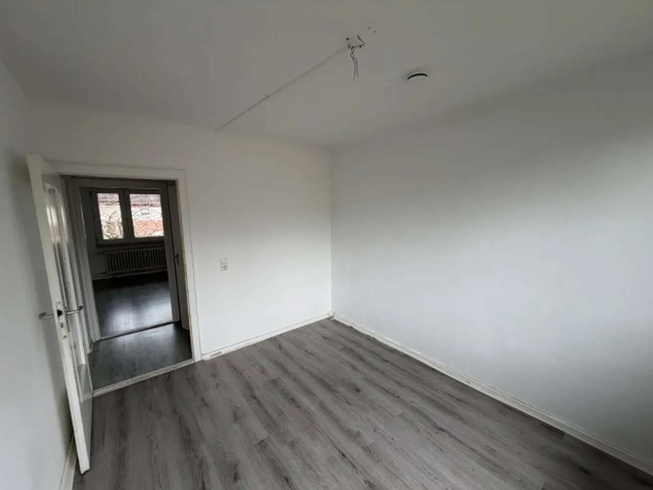 3 Zimmer Wohnung mit 72 m² in Kiel – Bild 6