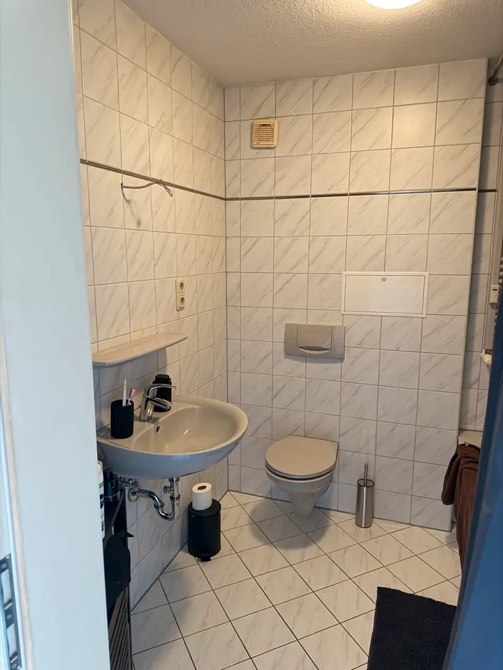 2 Zimmer Wohnung mit 46 m² in Leipzig – Bild 6