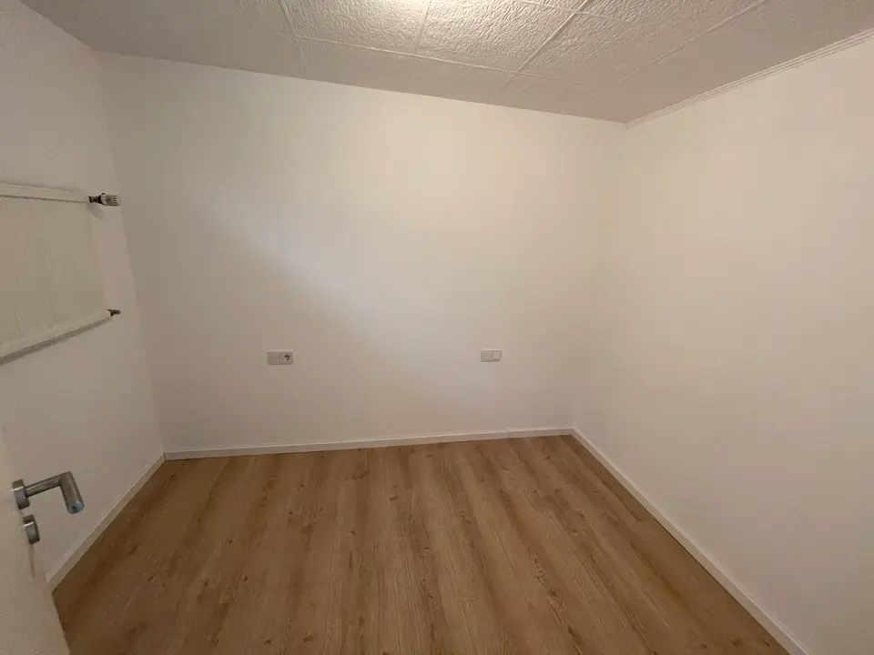2 Zimmer Wohnung mit 42 m² in Crailsheim – Bild 10