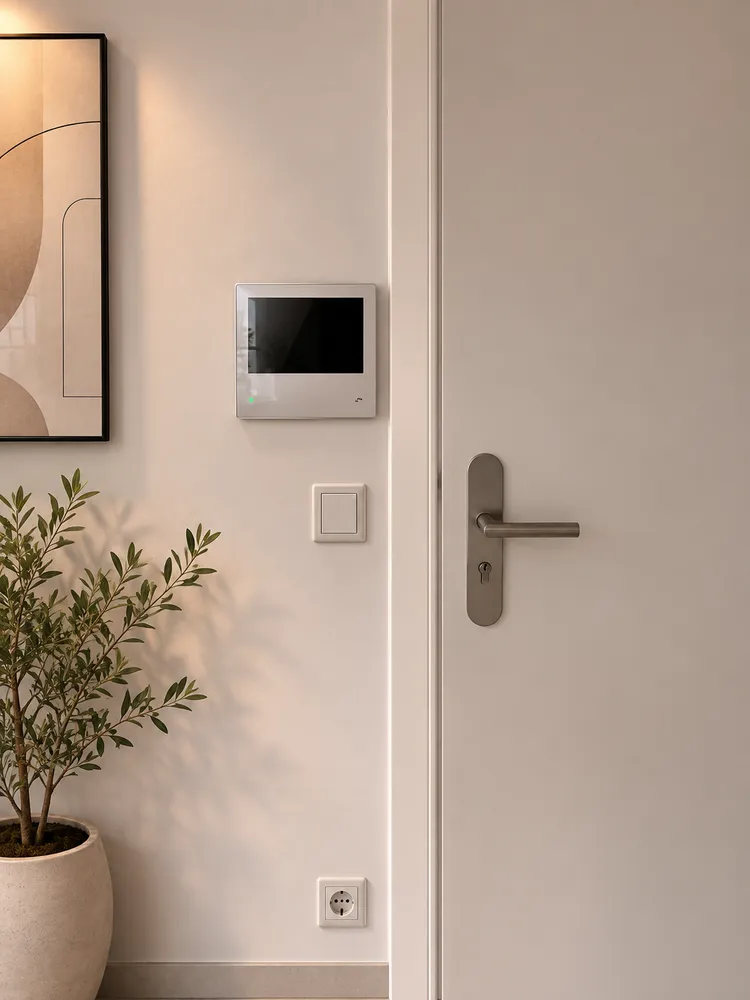 3 Zimmer Wohnung mit 132 m² in Paderborn – Bild 6