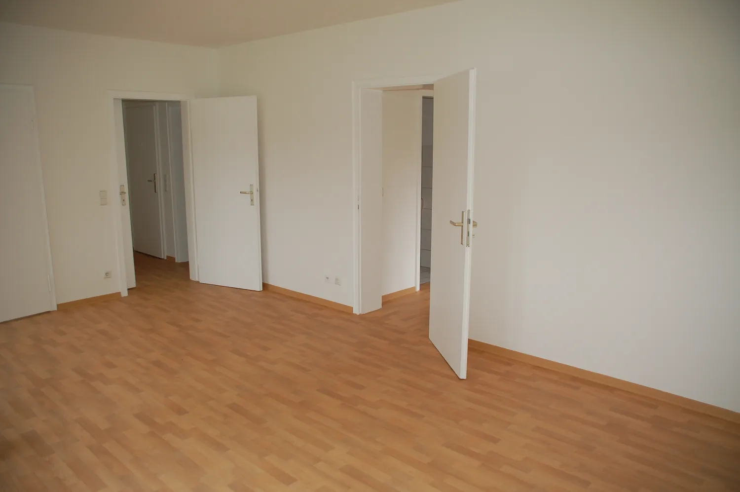 4 Zimmer Wohnung mit 72 m² in Herten – Bild 6