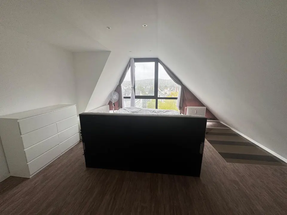 3 Zimmer Wohnung mit 149 m² in Arnsberg – Bild 10