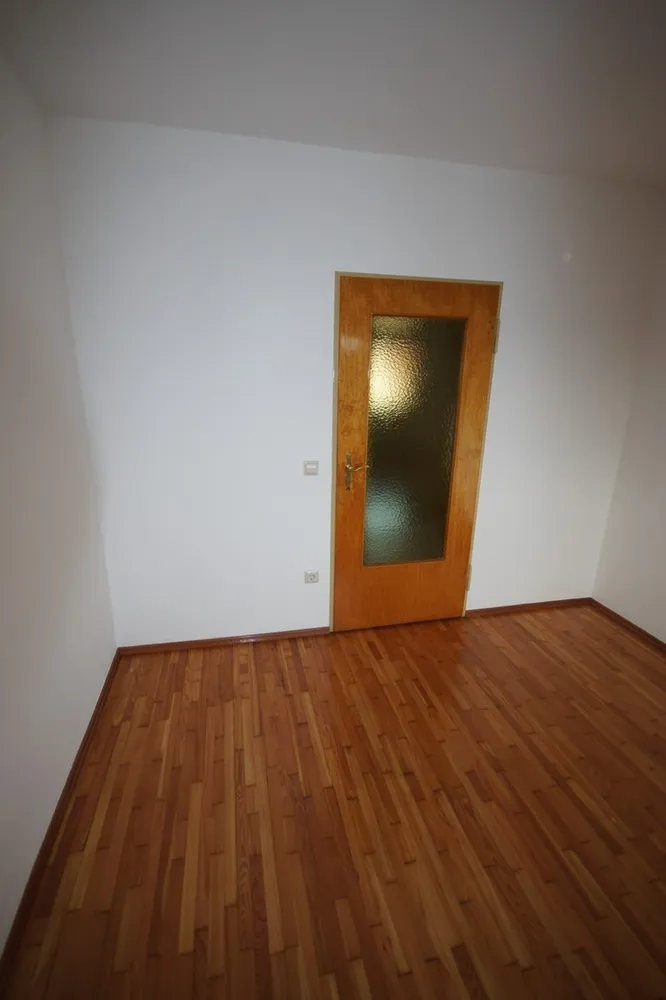 3 Zimmer Wohnung mit 74 m² in Nürnberg – Bild 12