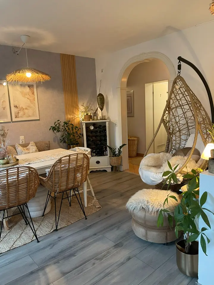 2 Zimmer Wohnung mit 78 m² in Bochum – Bild 10