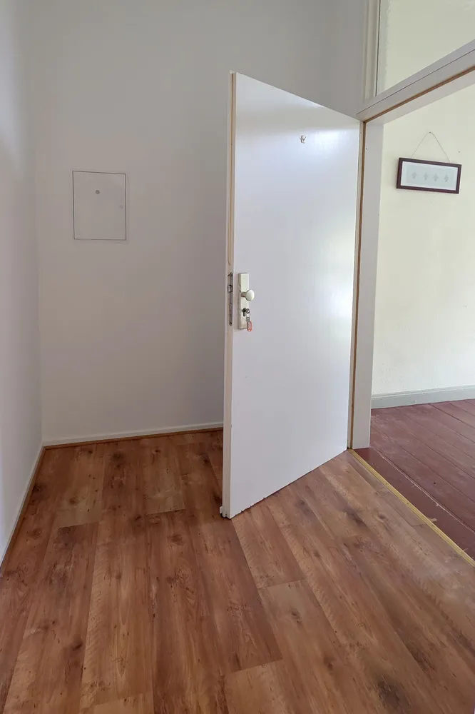 3 Zimmer Wohnung mit 100 m² in Wuppertal – Bild 5