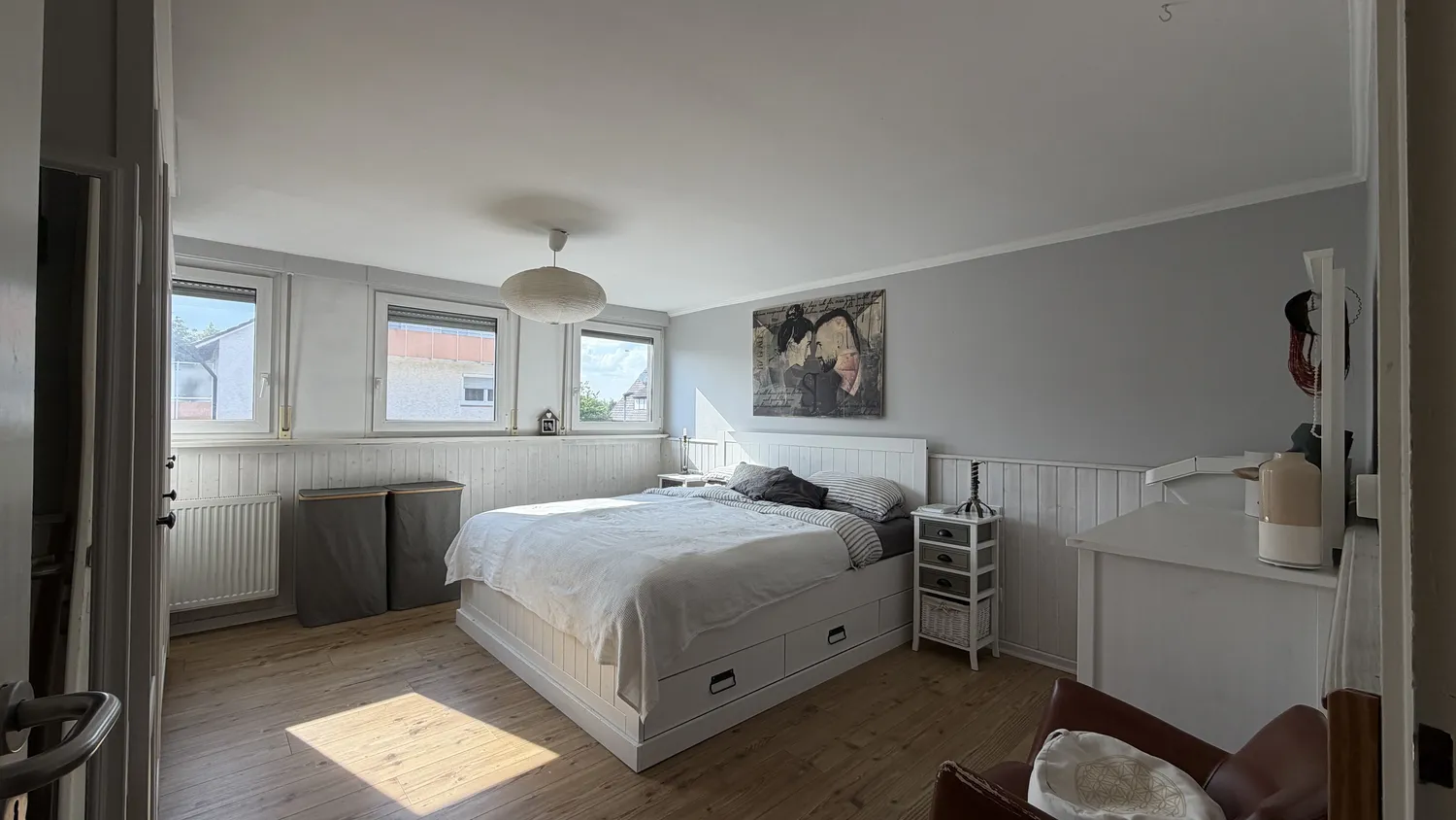 4 Zimmer Wohnung mit 84 m² in Ludwigsburg – Bild 8
