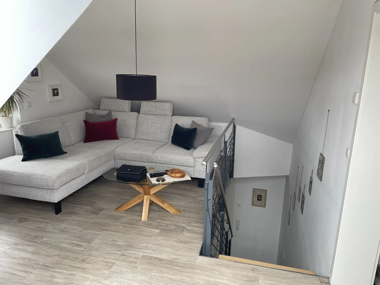 4 Zimmer Wohnung mit 94 m² in Kerpen – Bild 2