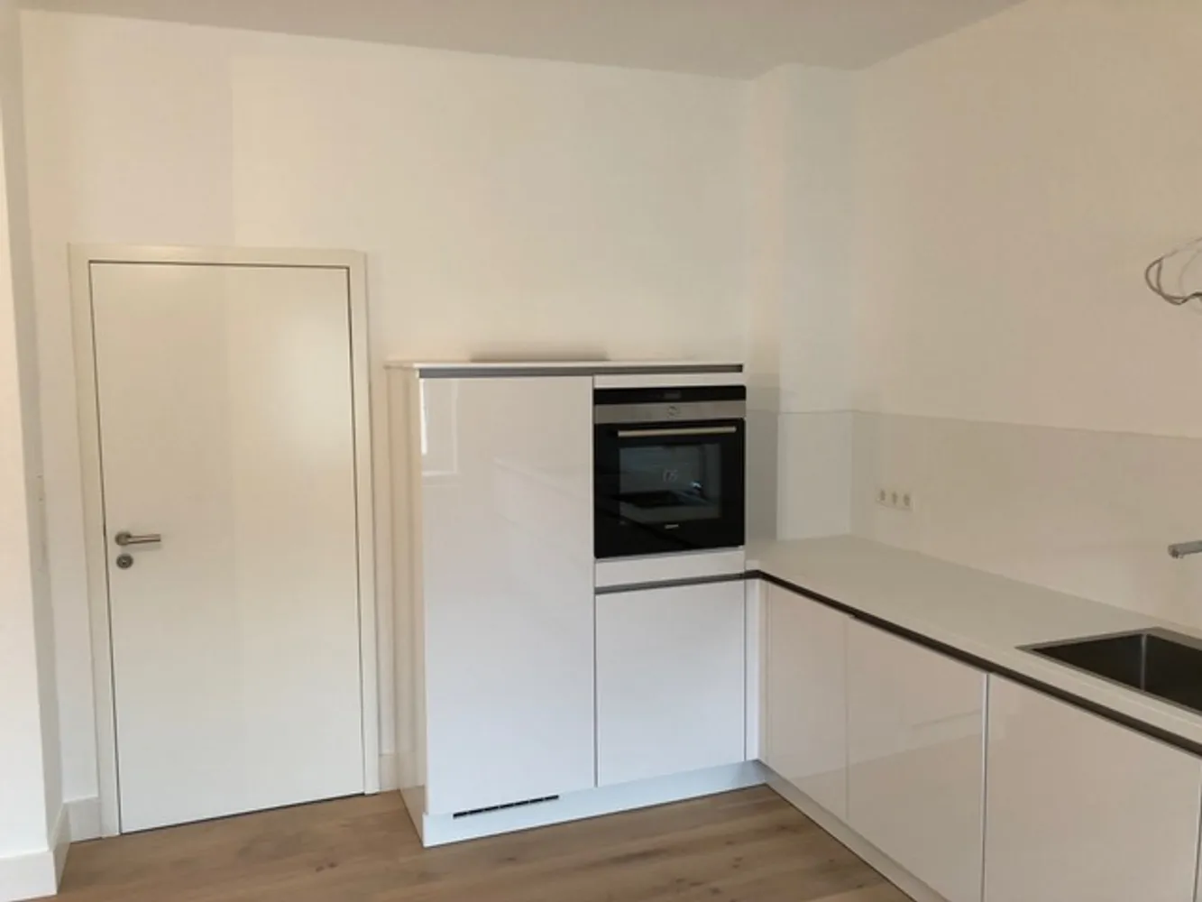 2 Zimmer Wohnung mit 67 m² in Frankfurt am Main – Bild 3