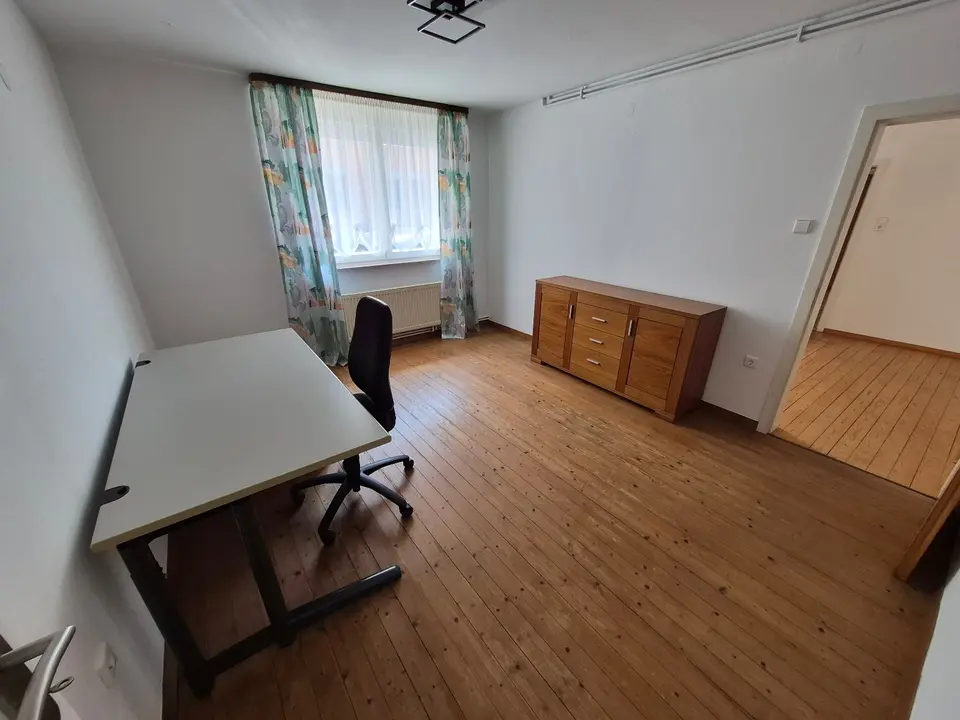 WG-Zimmer mit 25 m² in Kehl – Bild 4