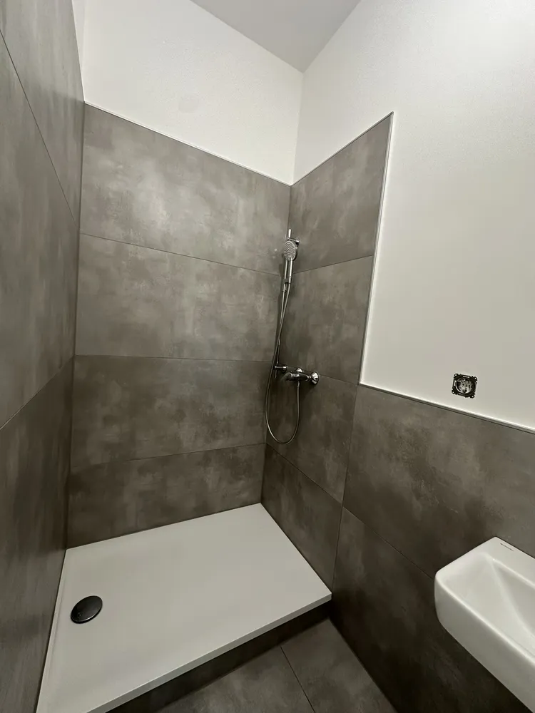 3 Zimmer Wohnung mit 55 m² in Bonn – Bild 11