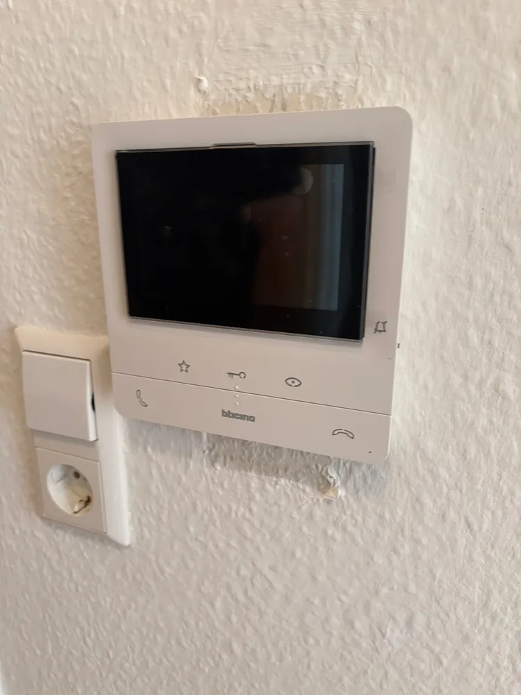 2 Zimmer Wohnung mit 48 m² in Bremen – Bild 1
